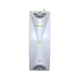 Hygenikx 25-O Amplificador de la higiene del aire y superficies