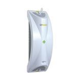 Hygenikx Blanco higienizador de aire y superficies